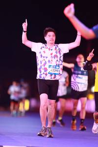 BIB: 
                            <button type="button" onclick="openModal(24027514)" class="btn btn-primary btn-sm float-right btn-popup" data-toggle="modal" data-target=".modal-high-quality">
                        <i class="fas fa-shopping-cart"></i> Add to Cart
                    </button>
                                            <button type="button" onclick="isThisMe(24027514, true)" class="btn btn-success btn-sm float-right btn-popup btn-isme hidden" data-toggle="tooltip" data-placement="bottom" title="นี่คือรูปของคุณใช่ไหม คลิกที่นี่เพื่อเอาเข้าอัลบั้ม">
                        <i class="fas fa-plus"></i> Add to album
                    </button>
                    <button type="button" onclick="isThisMe(24027514, false)" class="btn btn-warning btn-sm float-right btn-popup btn-isnotme hidden">
                        <i class="fas fa-ban"></i> Remove from album
                    </button>